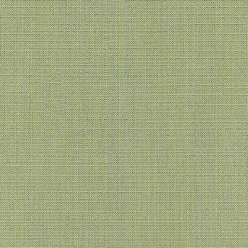 gabriel-crisp-4201.jpg